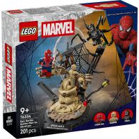 LEGO® 76334 SUPER HEROES 76334 4