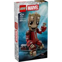 LEGO® 76341 Super Heroes 76341 4