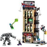 LEGO® 76342 Super Heroes 2