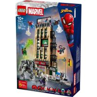 LEGO® 76342 Super Heroes 3