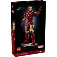 LEGO® 76344 Super Heroes 4