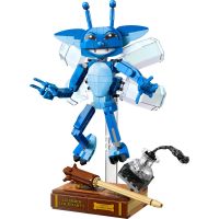 LEGO® 76461 Cornwallský rarach 2