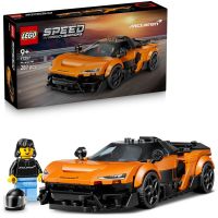 LEGO® 77257 McLaren W1