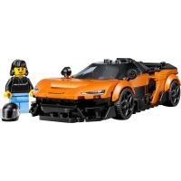 LEGO® 77257 McLaren W1 2