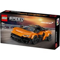 LEGO® 77257 McLaren W1 3