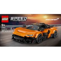 LEGO® 77257 McLaren W1 5