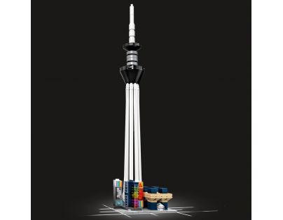 LEGO® Architecture 21051 Tokio Japan
