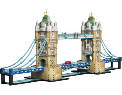 LEGO® Architecture 21067 ARCHITECTURE