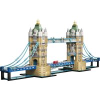 LEGO® Architecture 21067 ARCHITECTURE 2