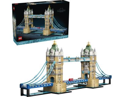 LEGO® Architecture 21067 ARCHITECTURE