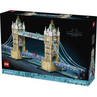 LEGO® Architecture 21067 ARCHITECTURE 4