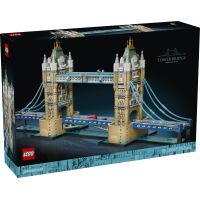 LEGO® Architecture 21067 ARCHITECTURE 5