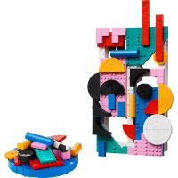 LEGO® Art 31210 Moderní umění 2