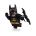 LEGO® Batman™
