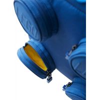 LEGO® Blue Navy Signature Maxi Plus školní batoh 2 dílný set 3