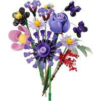 LEGO® Botanicals 11507 BOTANICALS 2