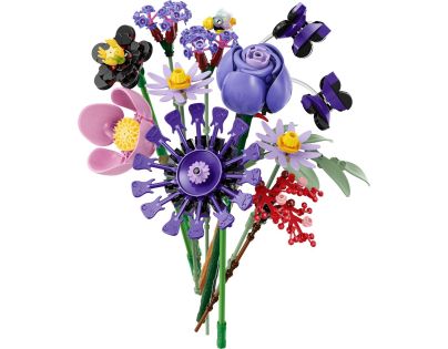 LEGO® Botanicals 11507 BOTANICALS