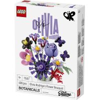 LEGO® Botanicals 11507 BOTANICALS 4