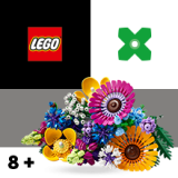 lego-botanicals