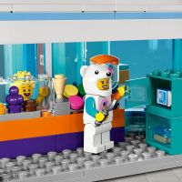 LEGO® City 60363 Obchod se zmrzlinou 6