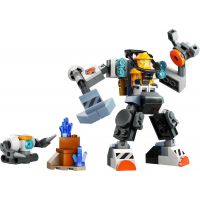 LEGO® City 60428 Vesmírný konstrukční robot 2