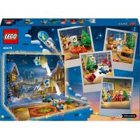 LEGO® City 60475 Adventní kalendář 2025 4
