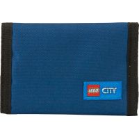 LEGO® CITY Citizens peněženka 3
