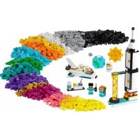 LEGO® Classic 11022 Vesmírná mise 6