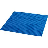 LEGO® Classic 11025 Modrá podložka na stavění 2