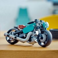 LEGO® Creator 31135 Retro motorka 5