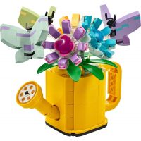 LEGO® Creator 31149 Květiny v konvi 2