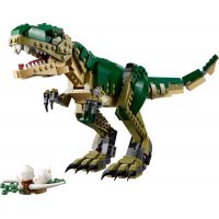 LEGO® Creator 3 v 1 31151 T-rex 2
