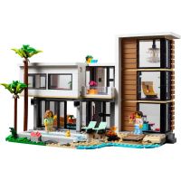 LEGO® Creator 3 v 1 31153 Moderní dům 2