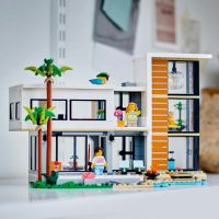 LEGO® Creator 3 v 1 31153 Moderní dům 5