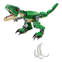 LEGO® Creator 31058 Úžasný dinosaurus 2