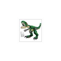 LEGO® Creator 31058 Úžasný dinosaurus 4