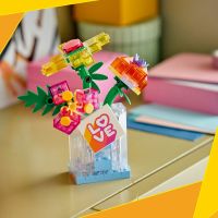 LEGO® Creator 3 v 1 31383 Parfém s ozdobnými květinami 6