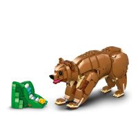 LEGO® Creator 3v1 31166 Krásný kůň 5
