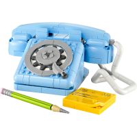 LEGO® Creator 3v1 31174 Retro telefon 2