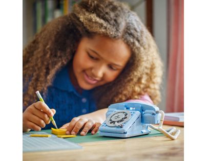 LEGO® Creator 3v1 31174 Retro telefon
