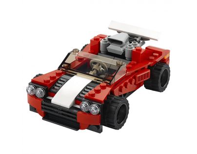 LEGO® Creators 31100 Sporťák