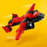 LEGO® Creators 31100 Sporťák 6
