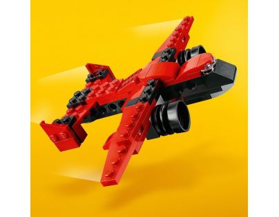LEGO® Creators 31100 Sporťák