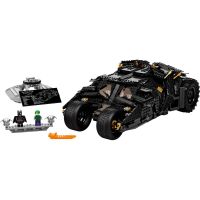 LEGO® DC Batman™ 76240 DC Batman™ Batmobil Tumbler 2