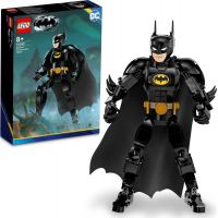 LEGO® DC Batman™ 76259 Sestavitelná figurka Batman™