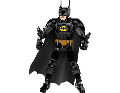 LEGO® DC Batman™ 76259 Sestavitelná figurka Batman™