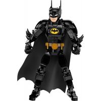LEGO® DC Batman™ 76259 Sestavitelná figurka Batman™ 2