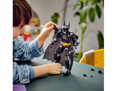 LEGO® DC Batman™ 76259 Sestavitelná figurka Batman™