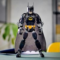LEGO® DC Batman™ 76259 Sestavitelná figurka Batman™ 5