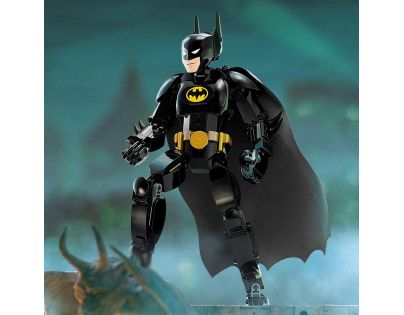 LEGO® DC Batman™ 76259 Sestavitelná figurka Batman™